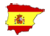 SUR DE LEVANTE INSTALACIONES - Espanol